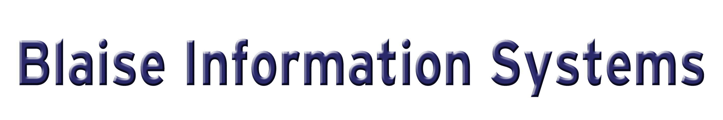 Oracle,PERL,CGI,PHP,SNMP,ICMP,Linux